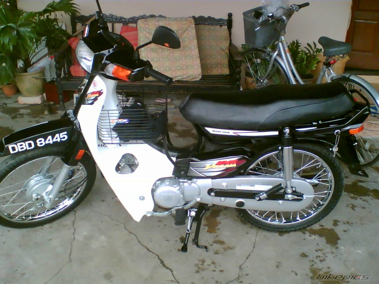 Bike Photo 1185943