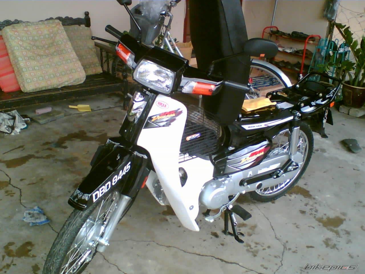 Bike Photo 1185945