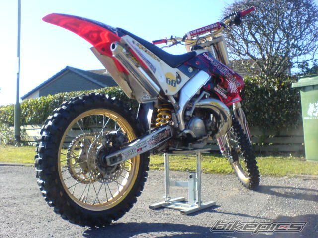 Bike Photo 1186227
