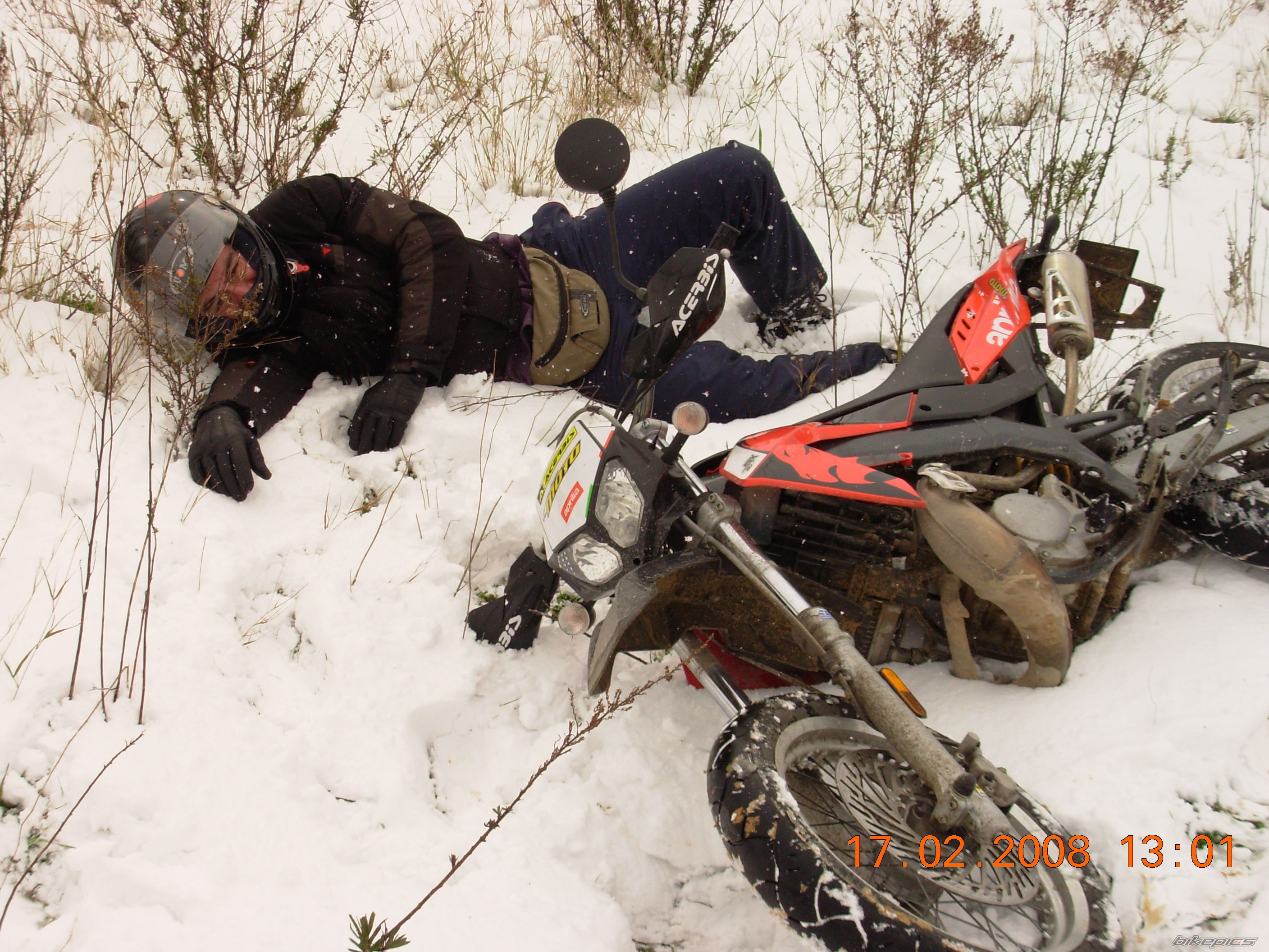 Bike Photo 1186302