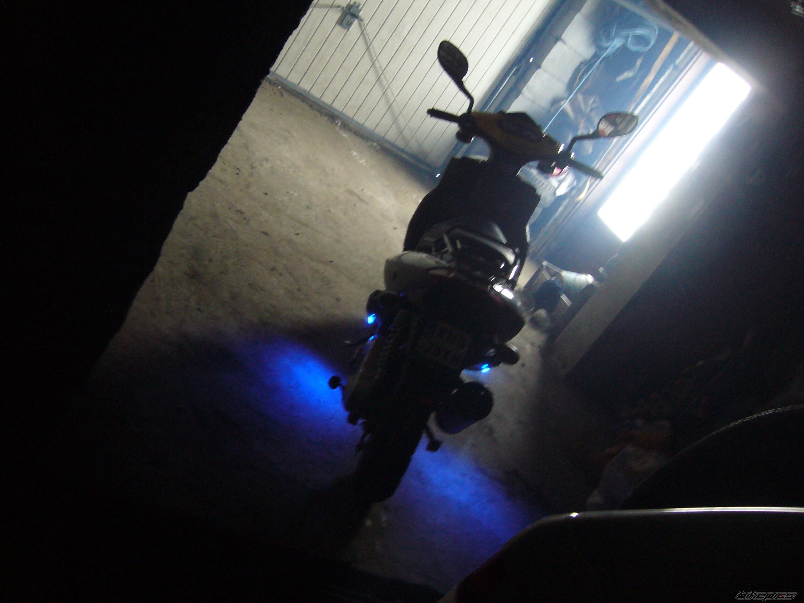 Bike Photo 1186342