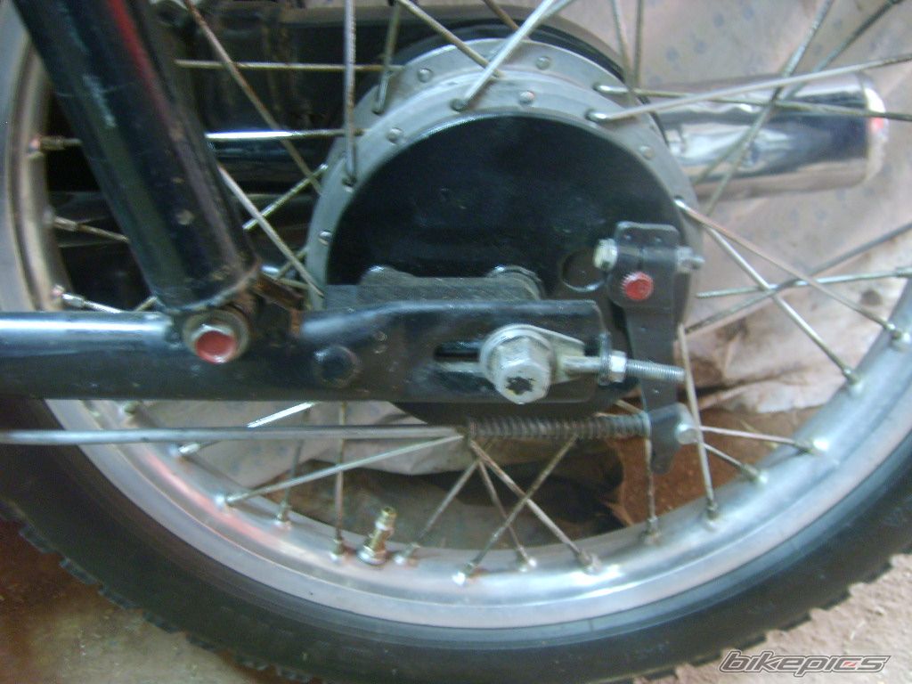 Bike Photo 1186377