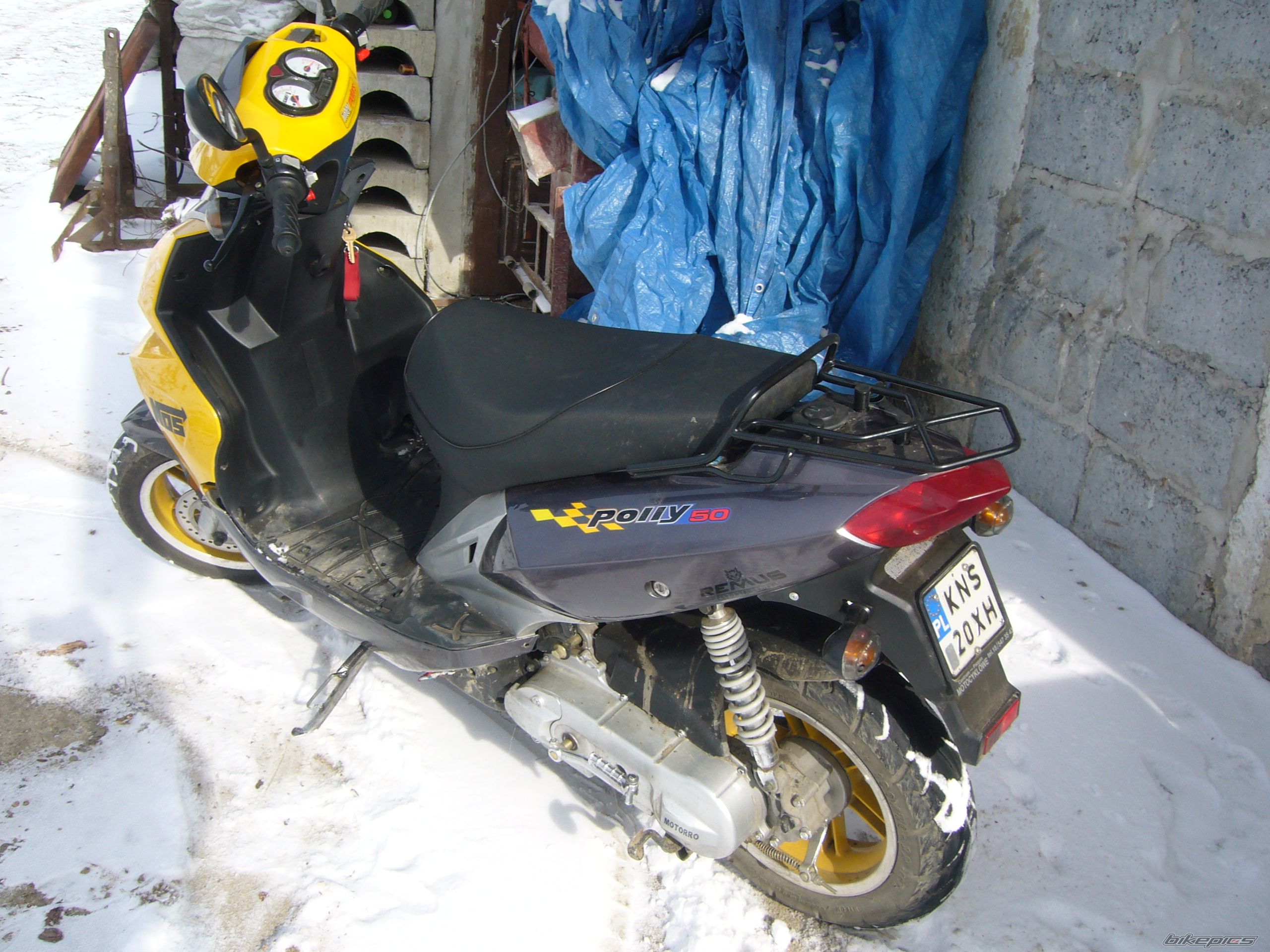 Bike Photo 1186411
