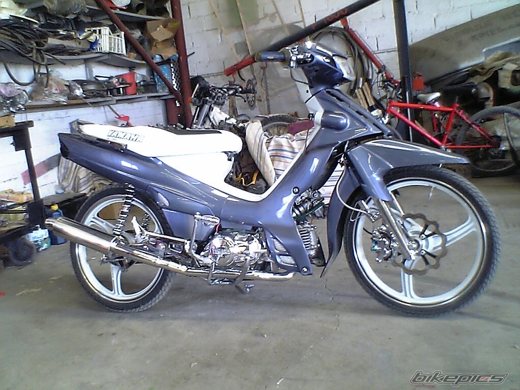 Bike Photo 1186522