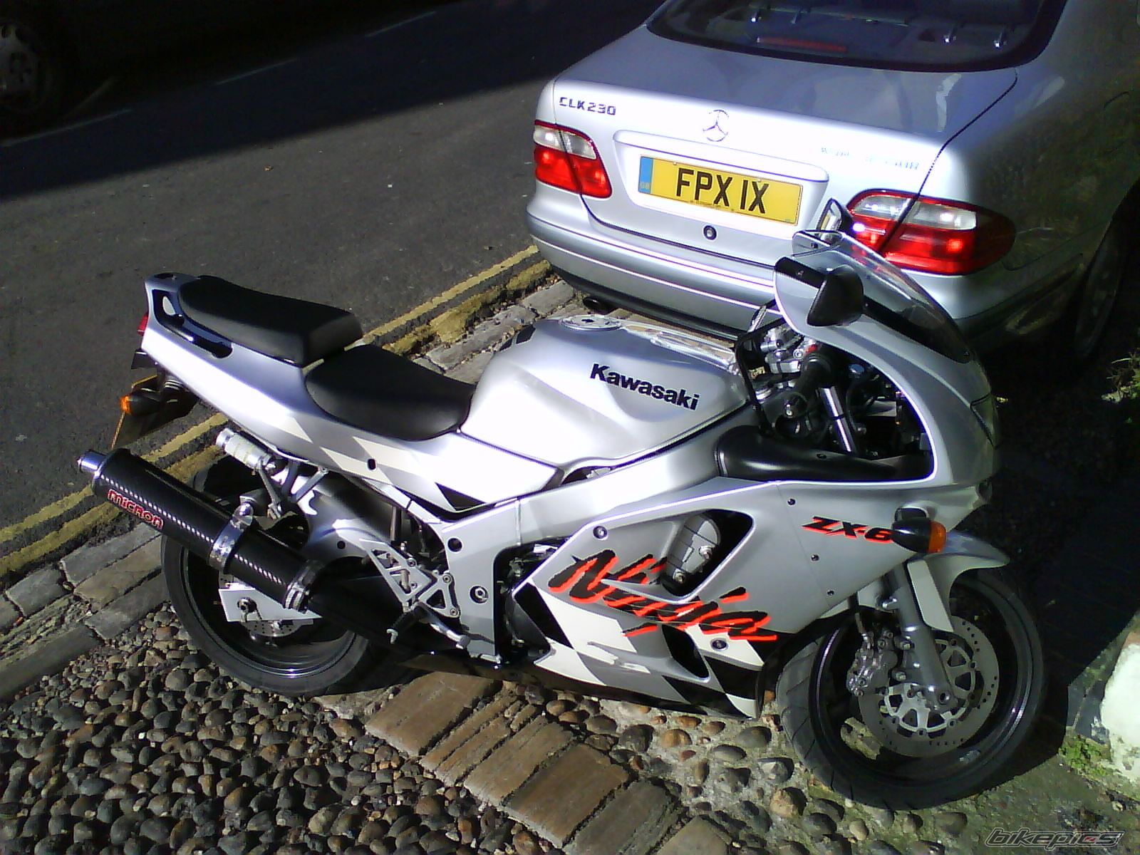 Bike Photo 1186599