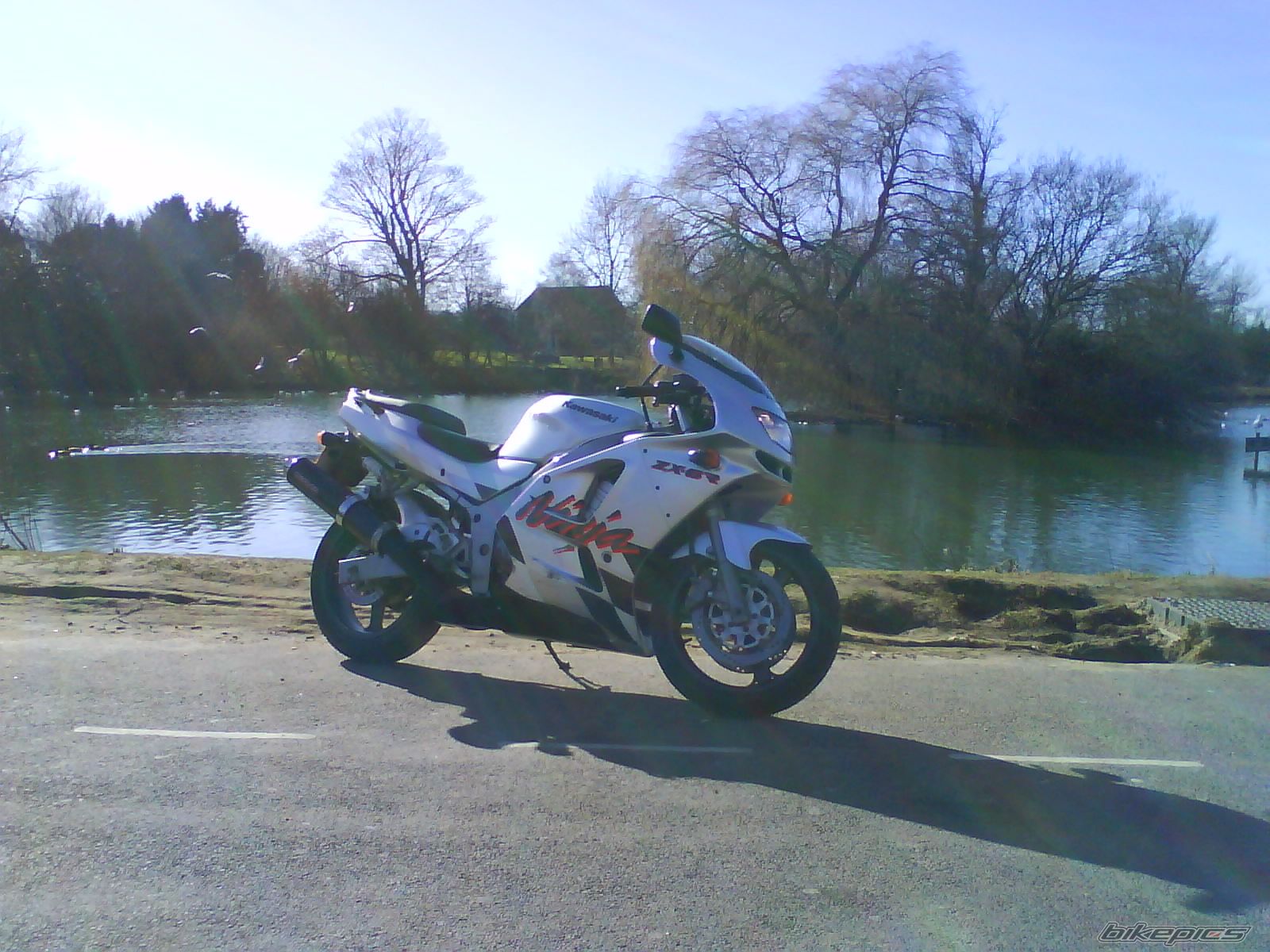 Bike Photo 1186610