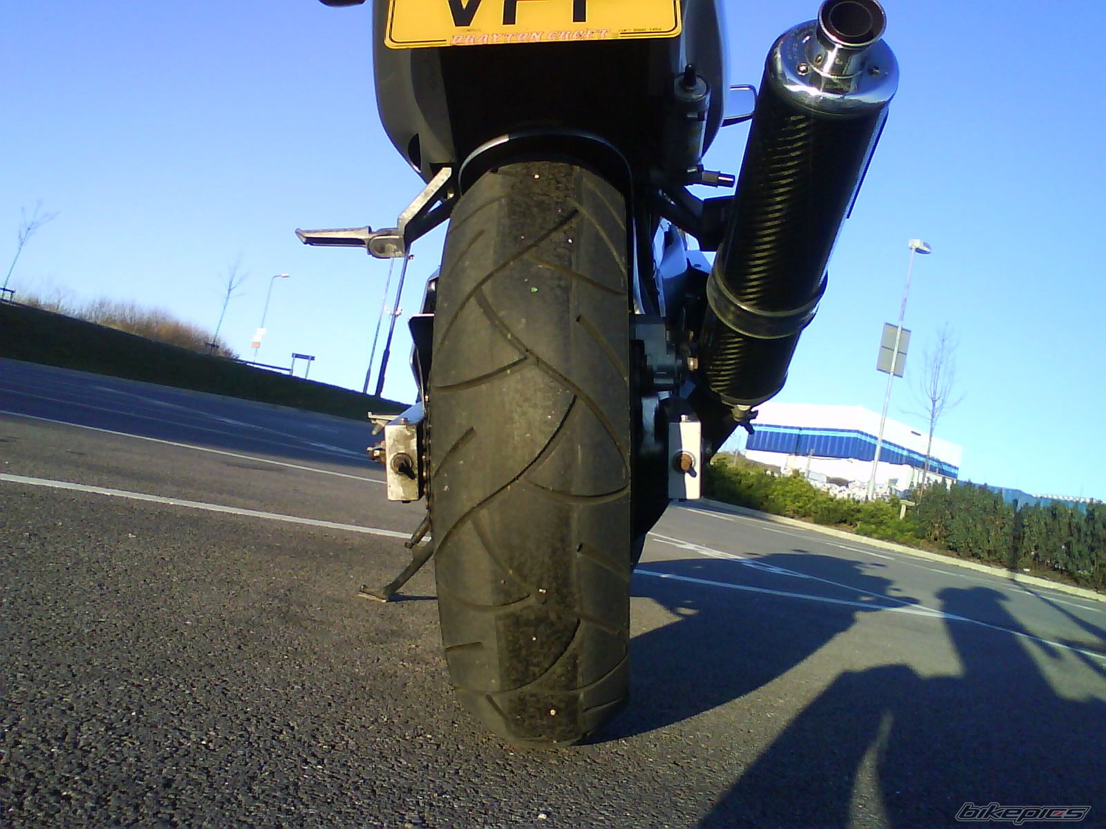 Bike Photo 1186716