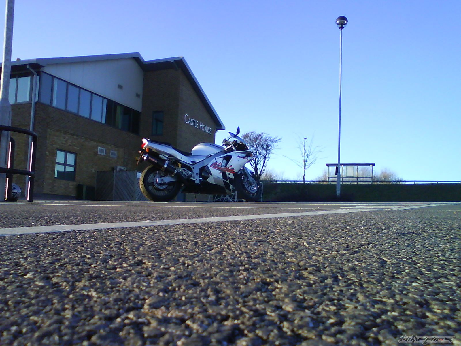 Bike Photo 1186725