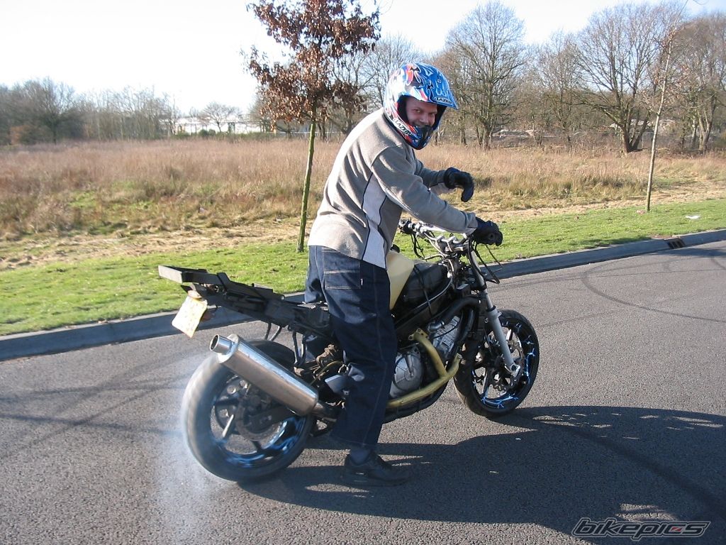 Bike Photo 1186728