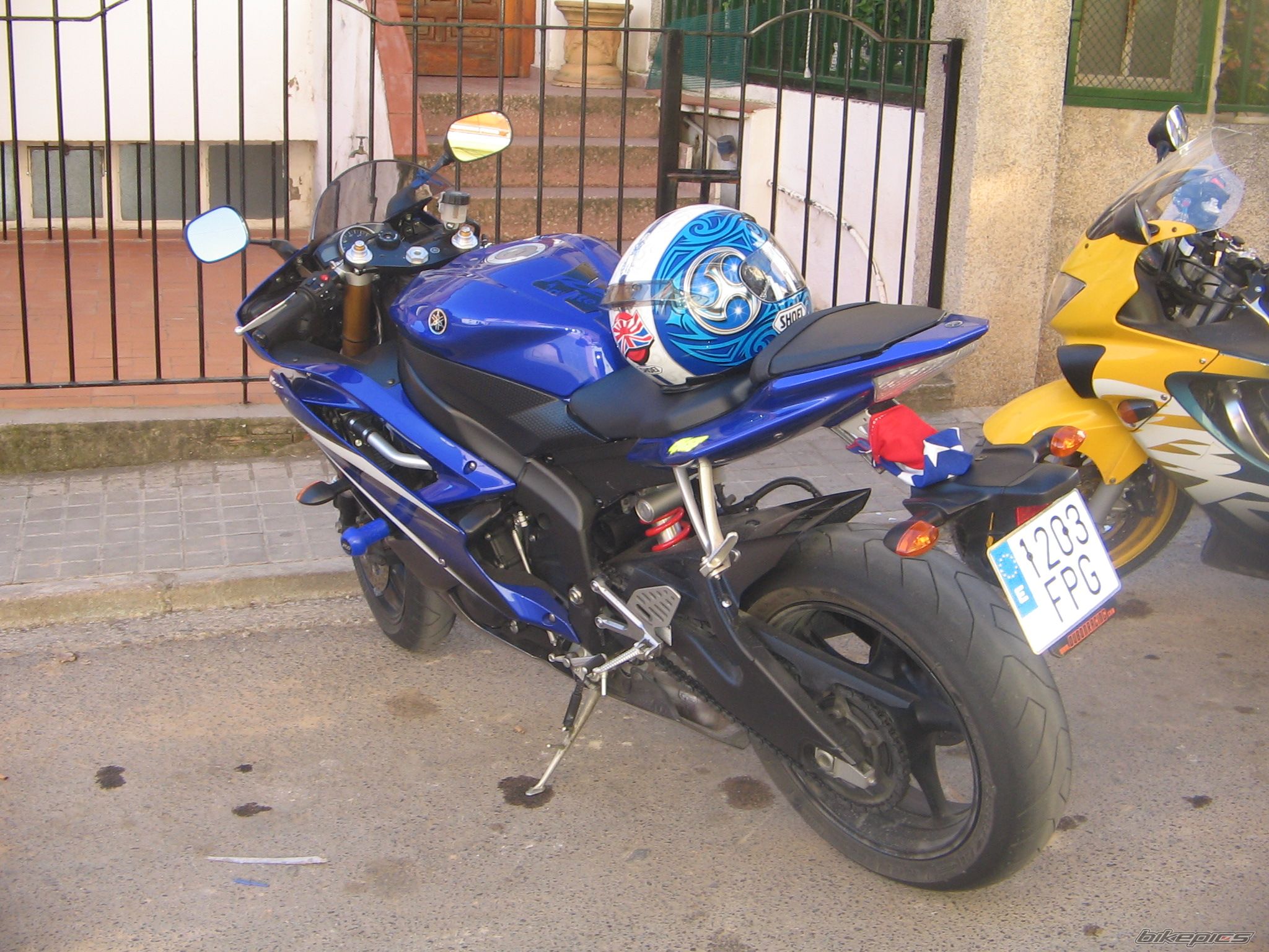 Bike Photo 1186879