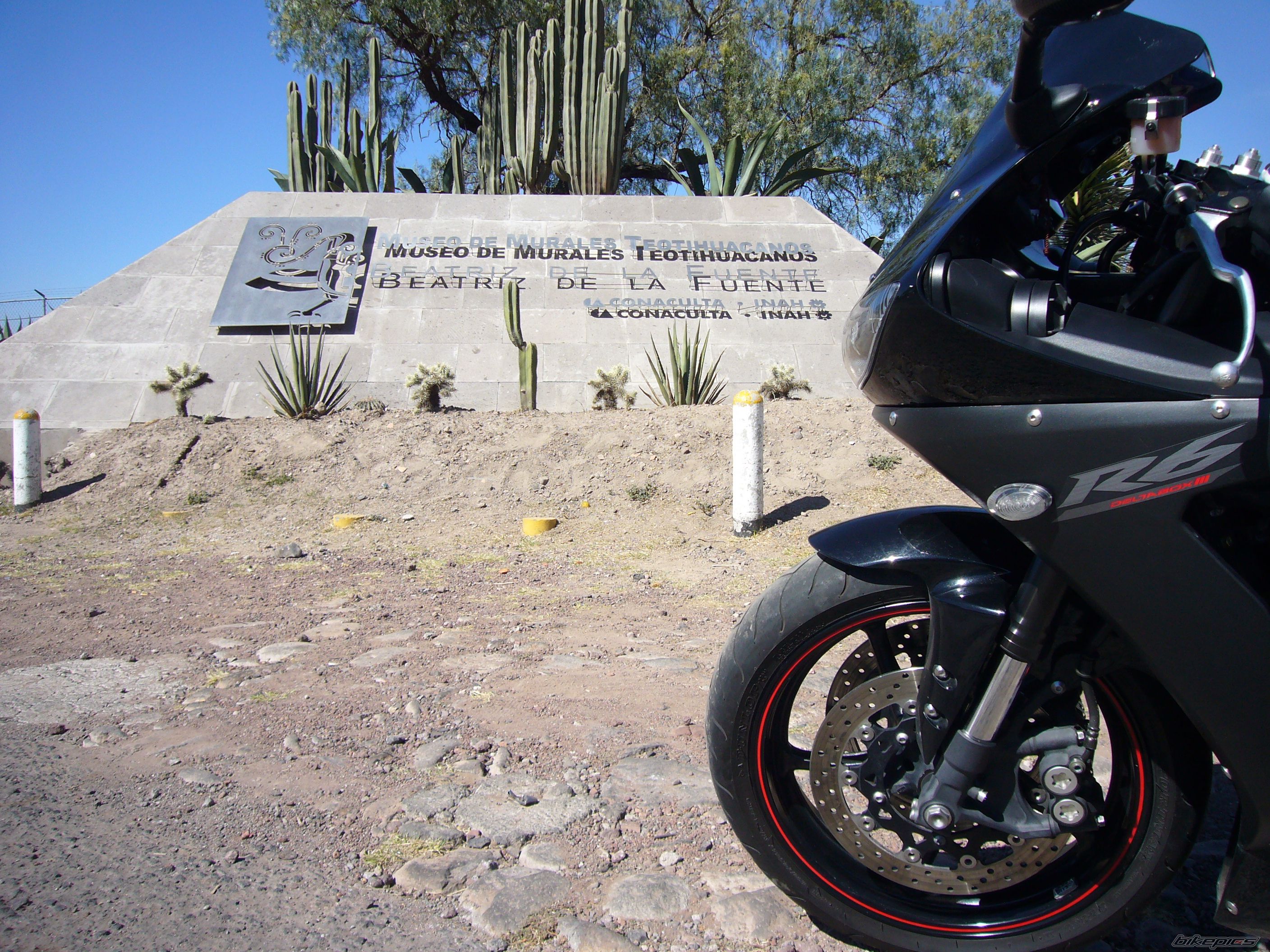 Bike Photo 1186904