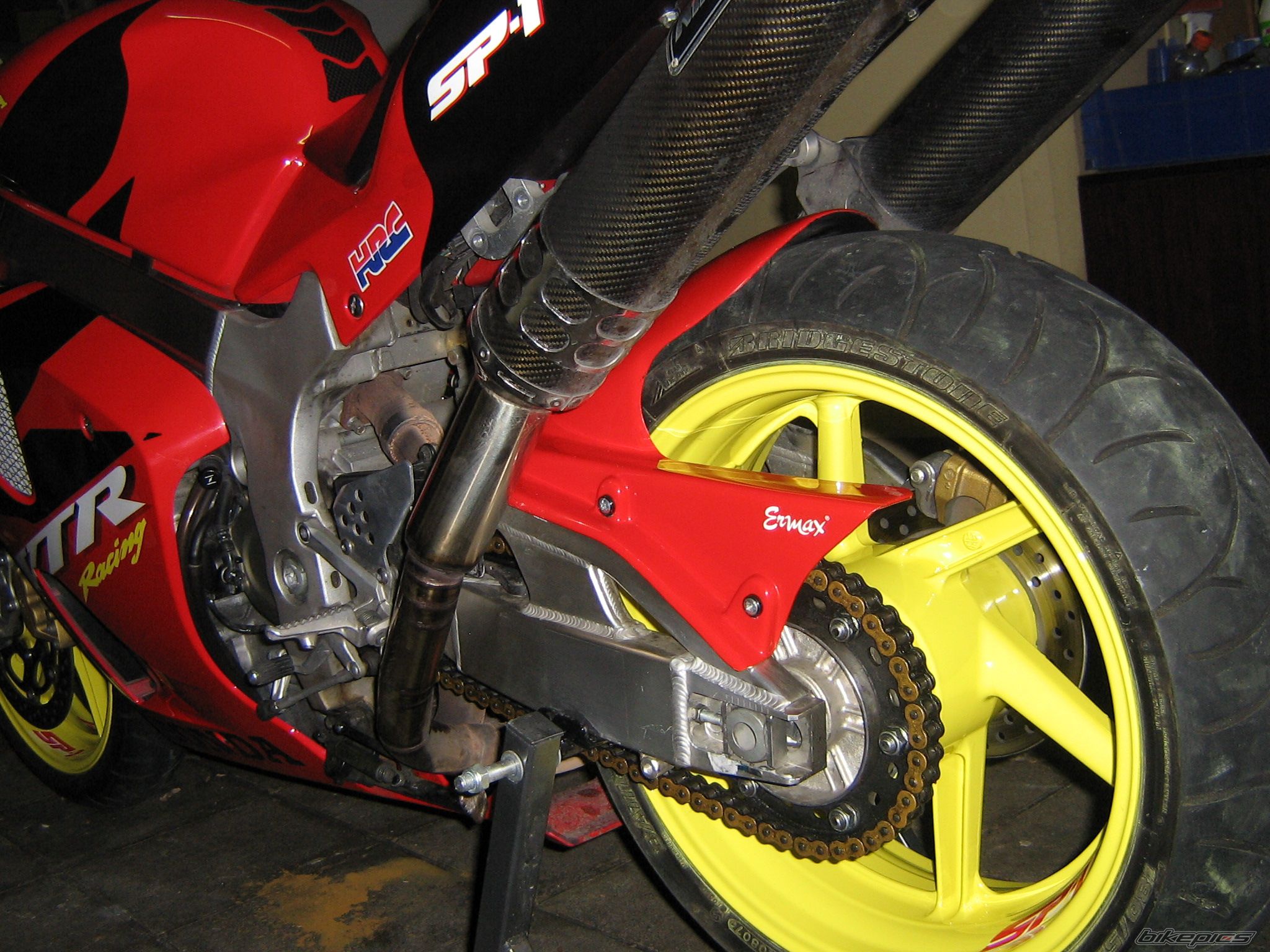 Bike Photo 1187075