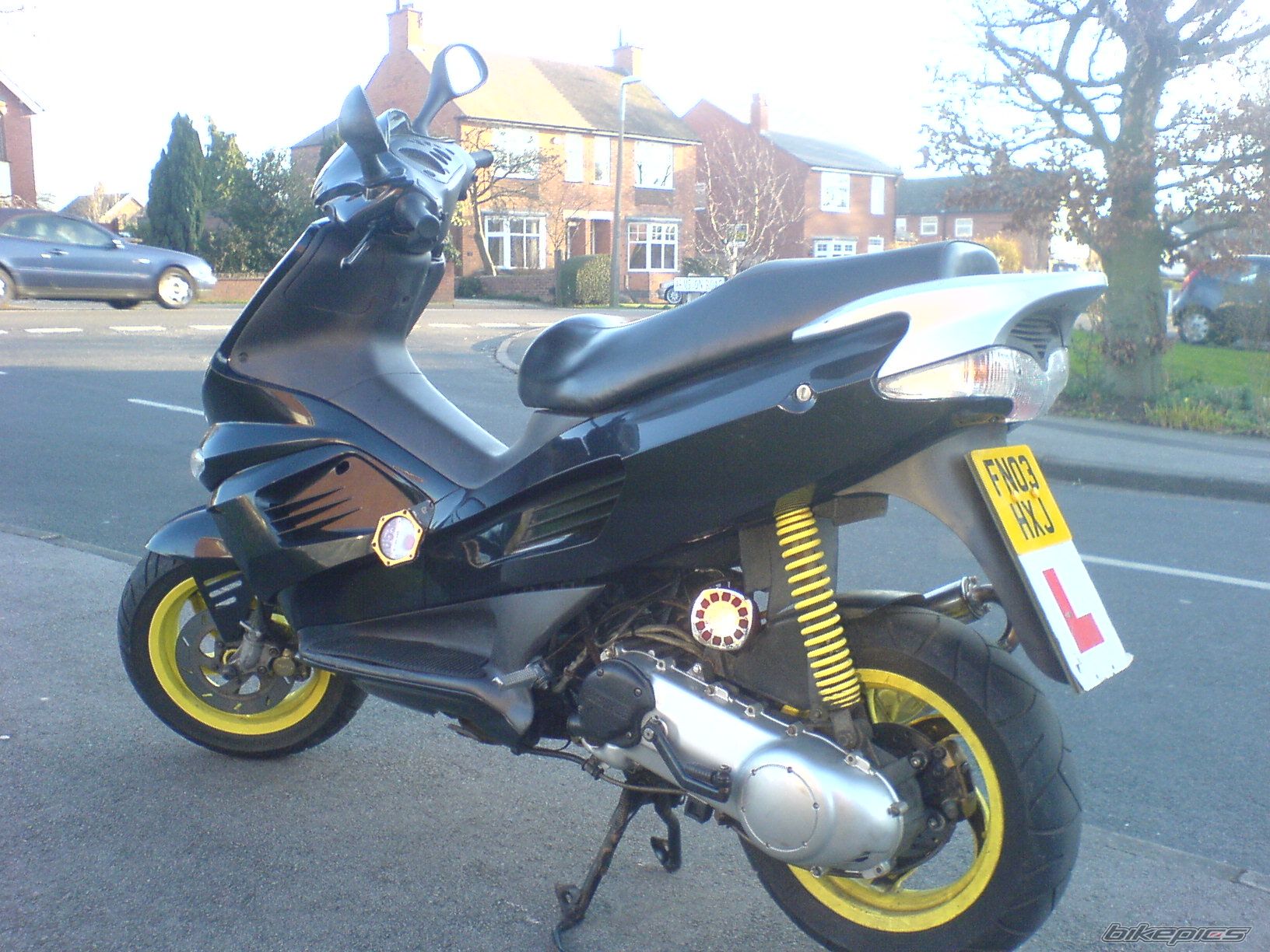 Photo 1187203