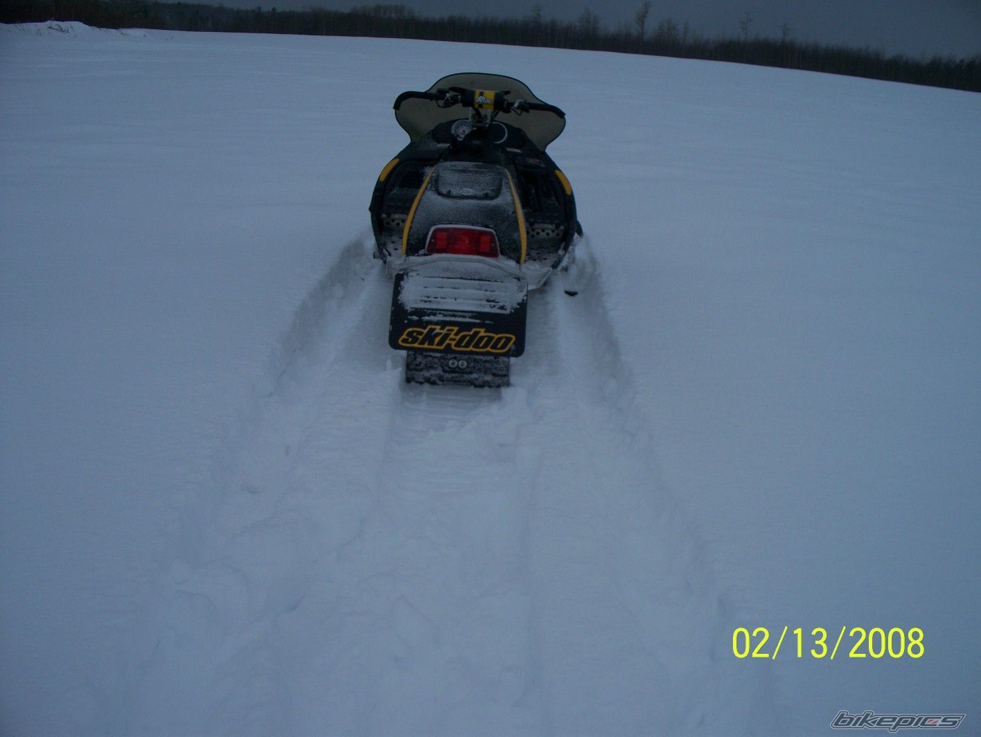 Photo 1187307