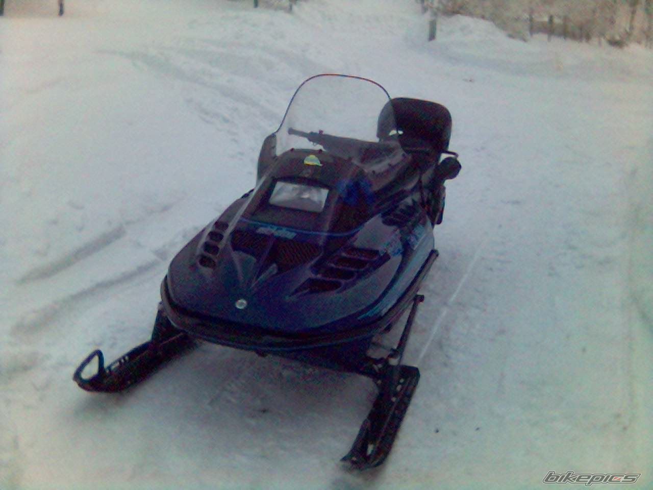 Photo 1187377