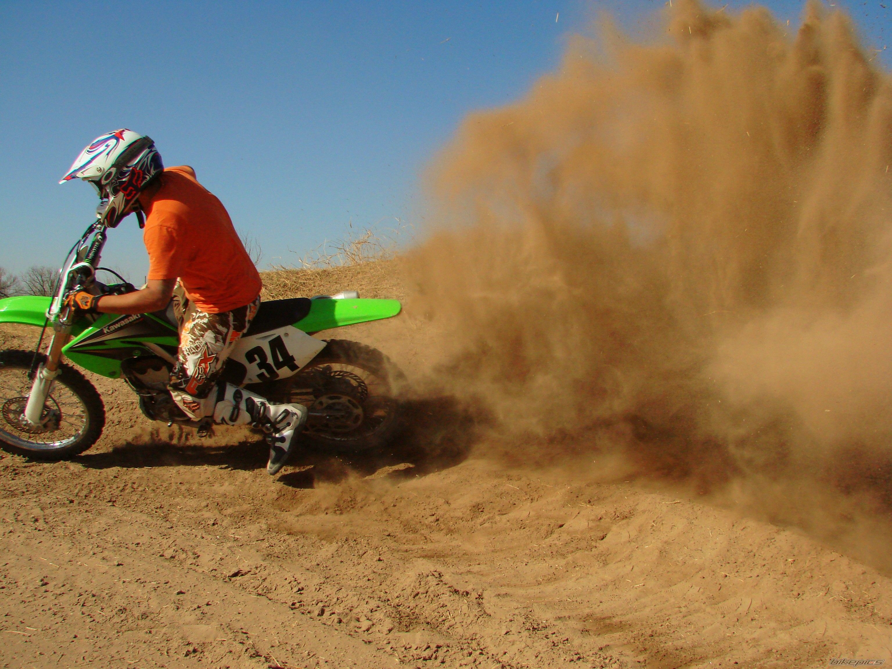 Bike Photo 1187555
