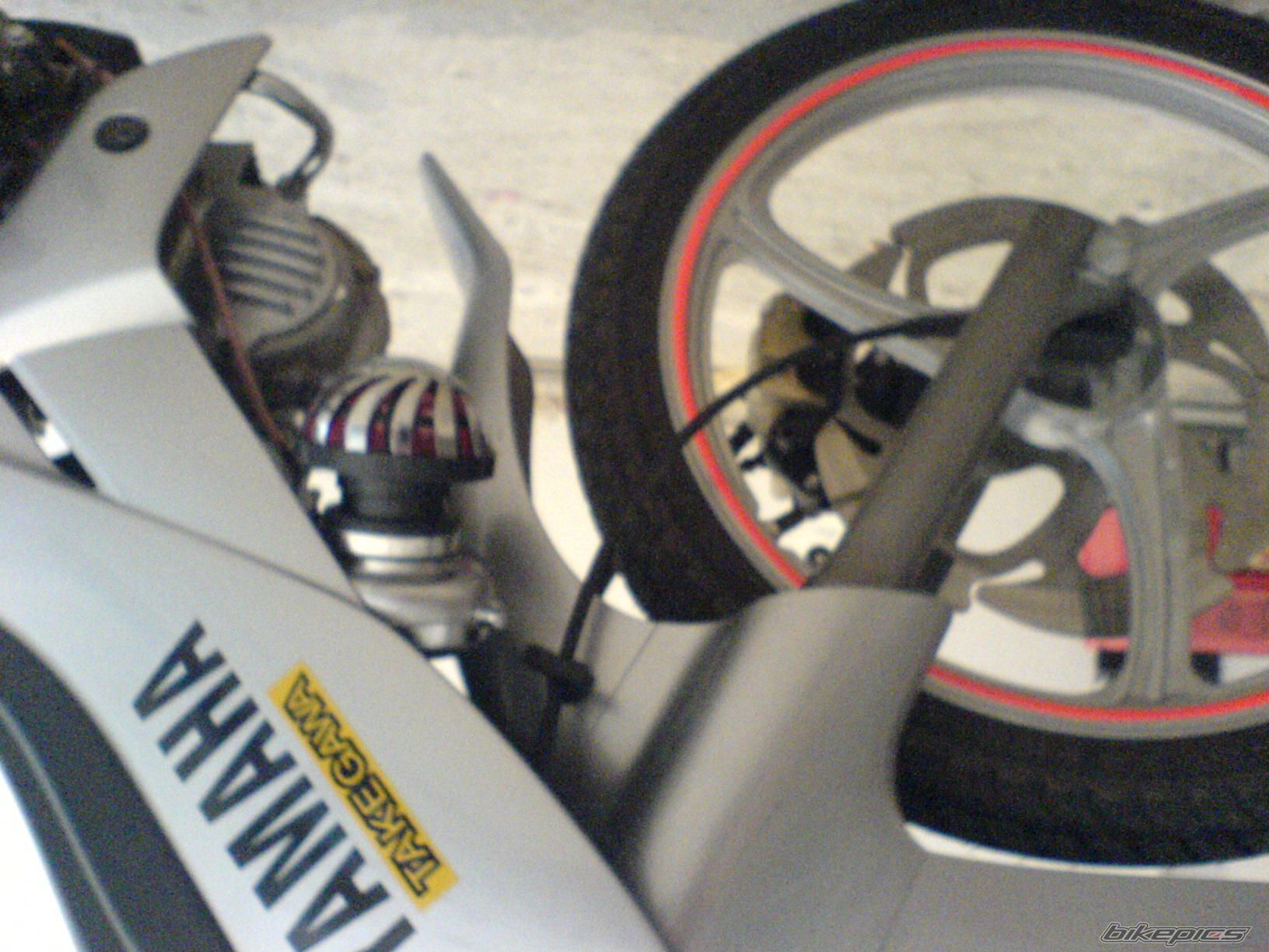 Bike Photo 1187780