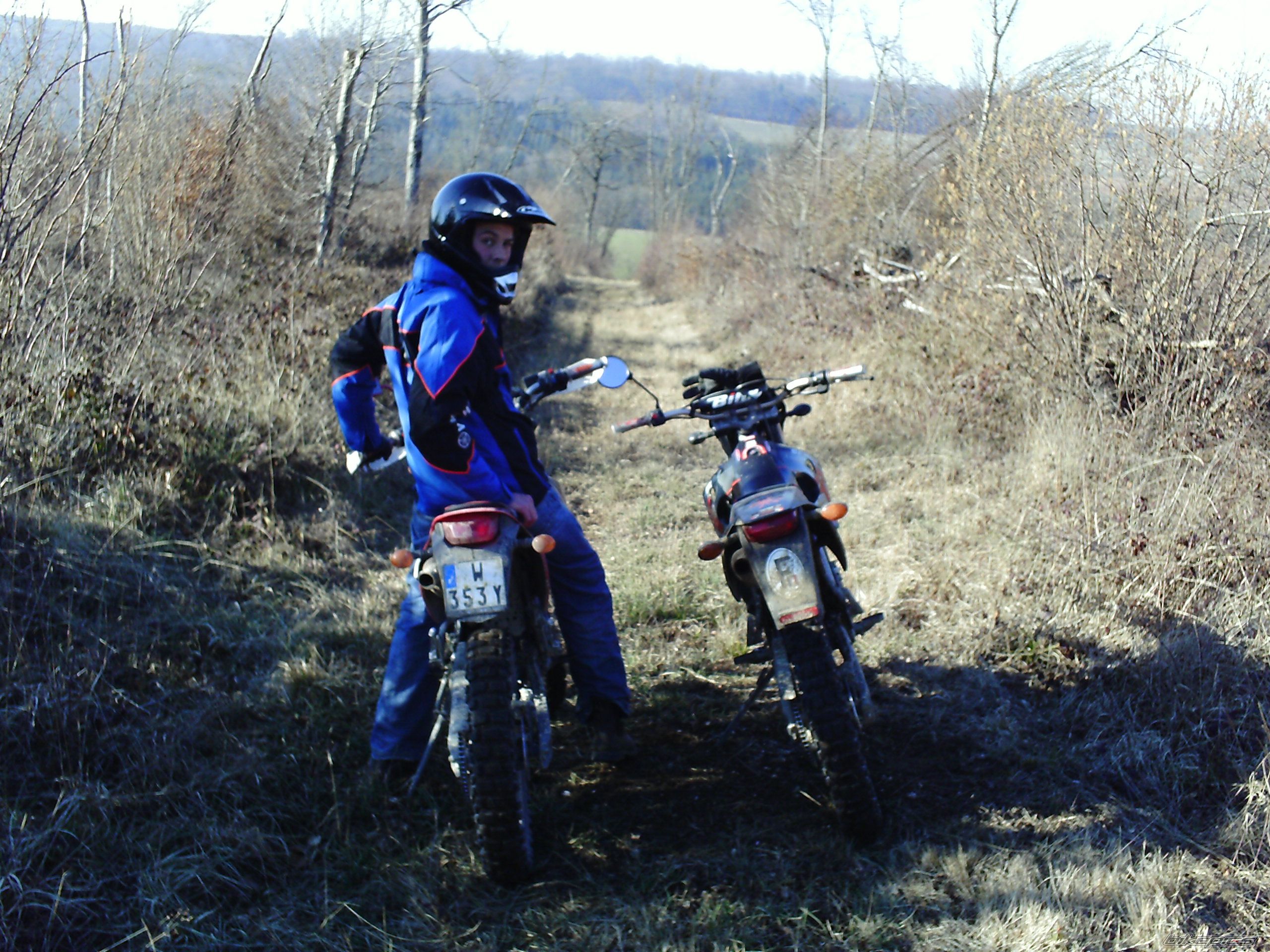 Bike Photo 1188010