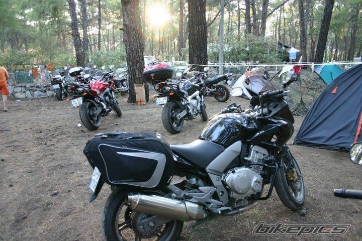 Photo 1188172