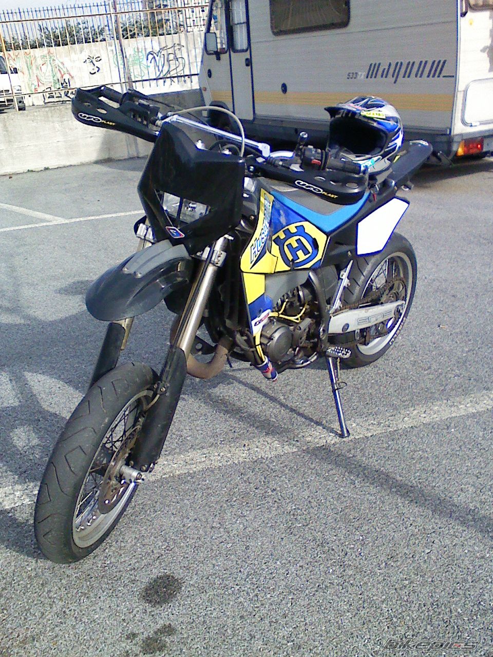 Bike Photo 1188209