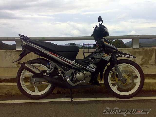 Bike Photo 1189334