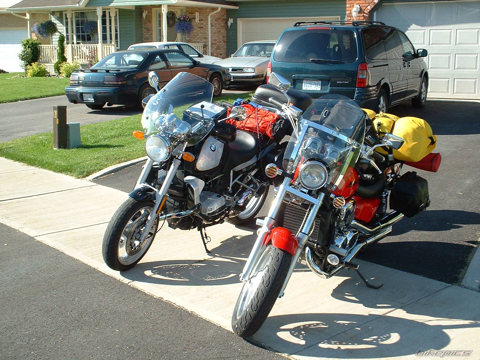 Bike Photo 118958
