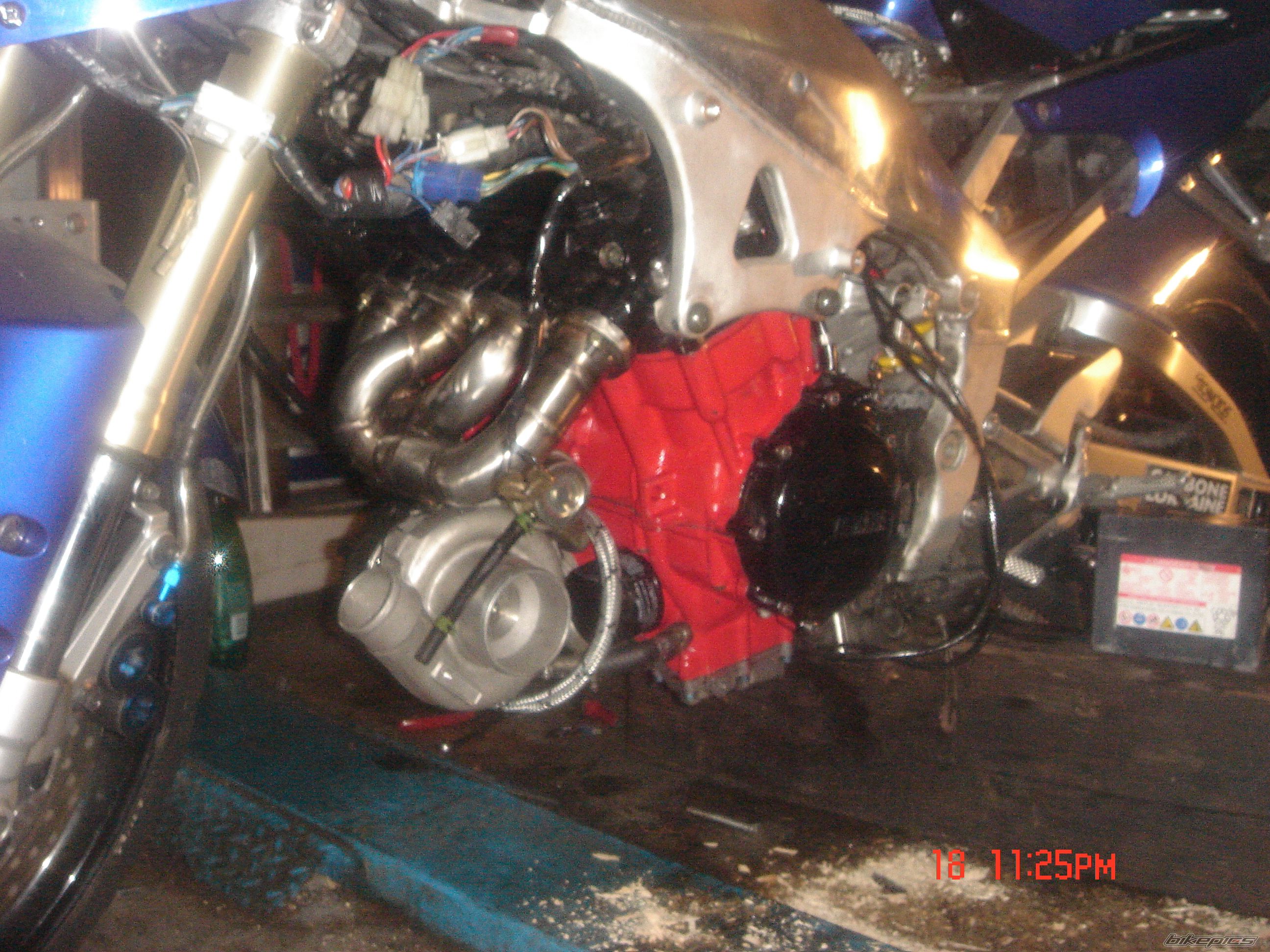Bike Photo 1189774