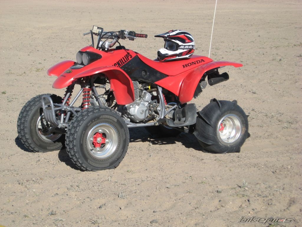 Bike Photo 1189797