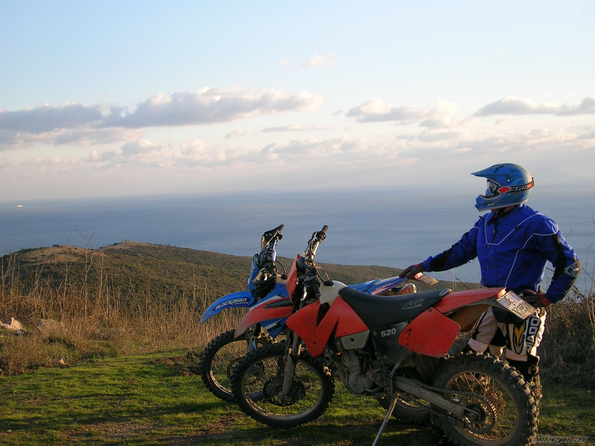 Bike Photo 1190046