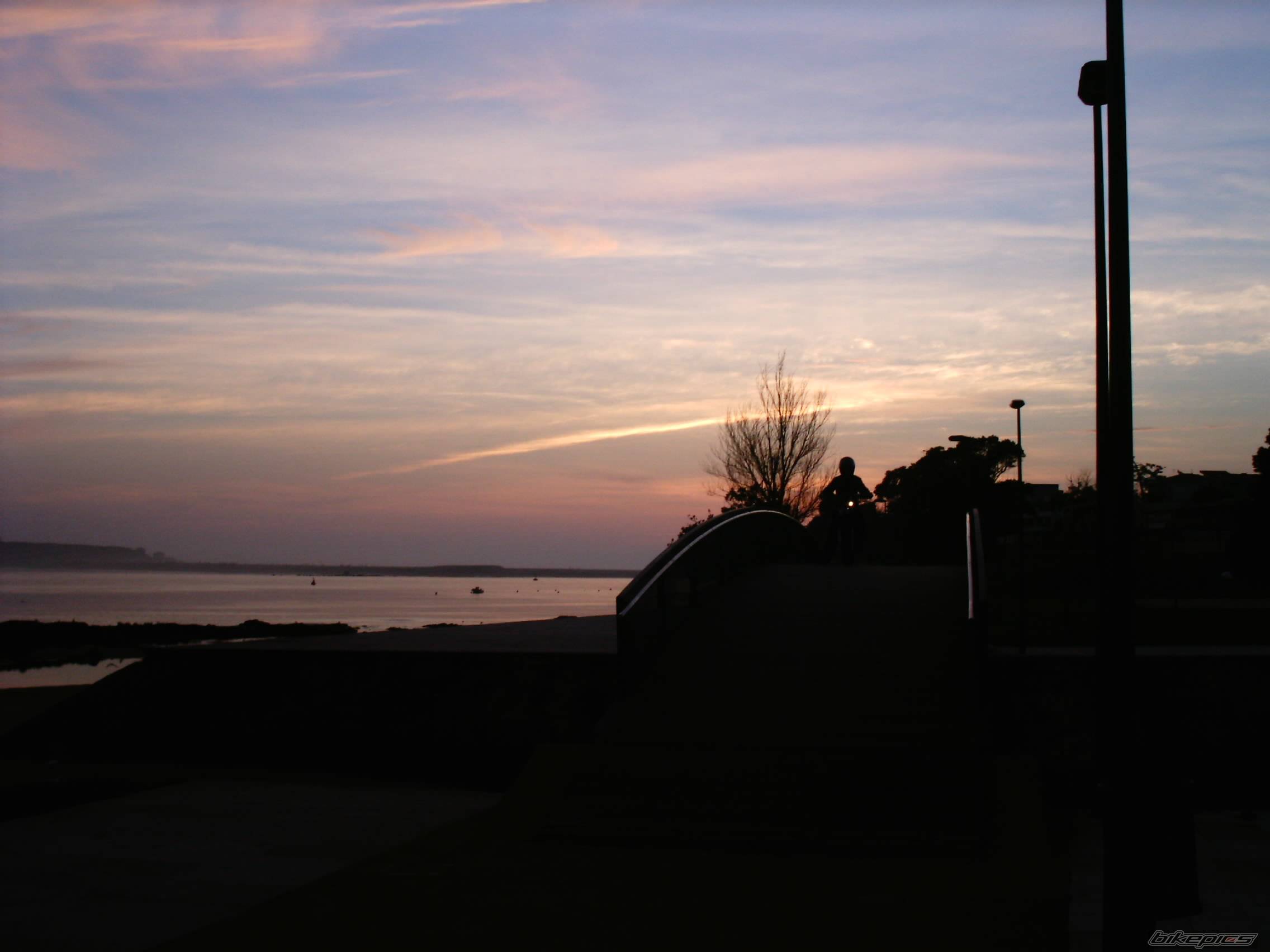 Bike Photo 119036