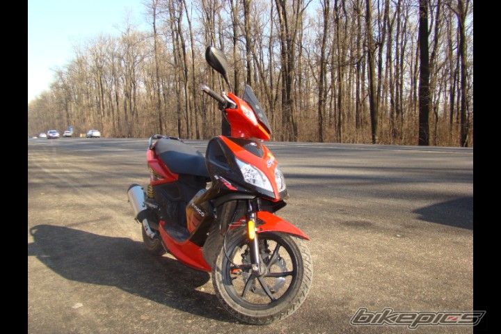 Bike Photo 1190504