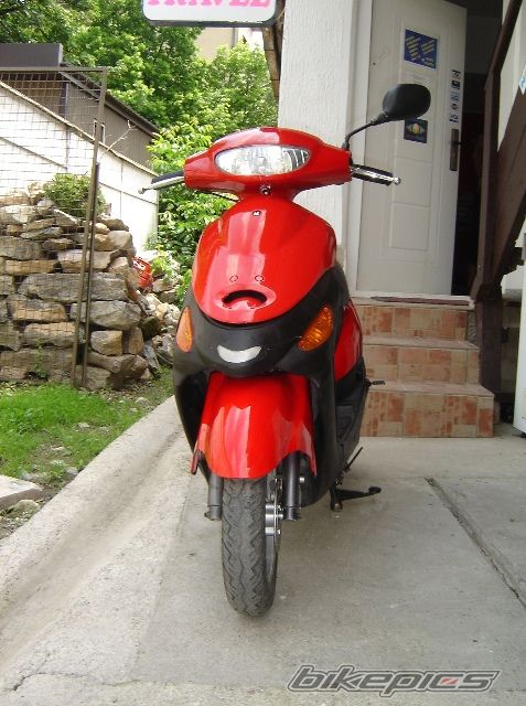 Photo 1190638