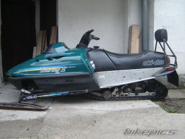 Photo 1190643