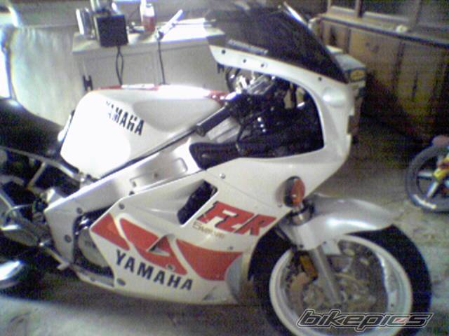 Bike Photo 119065