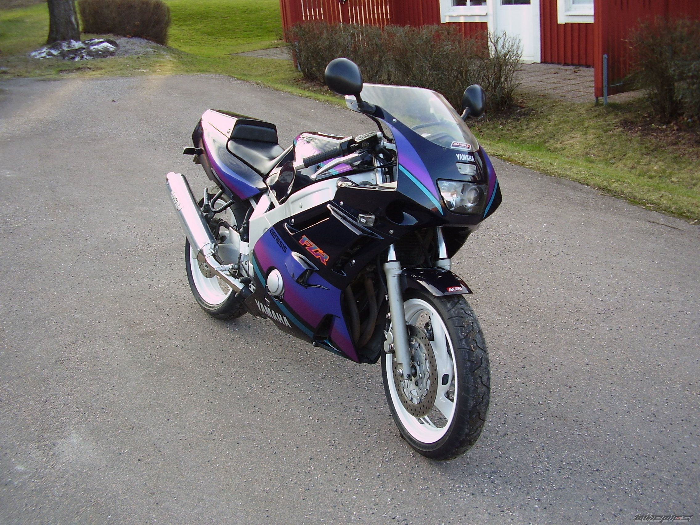 Bike Photo 1190695