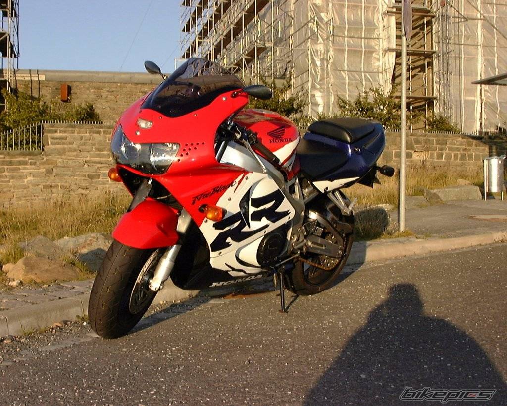 Photo 119085