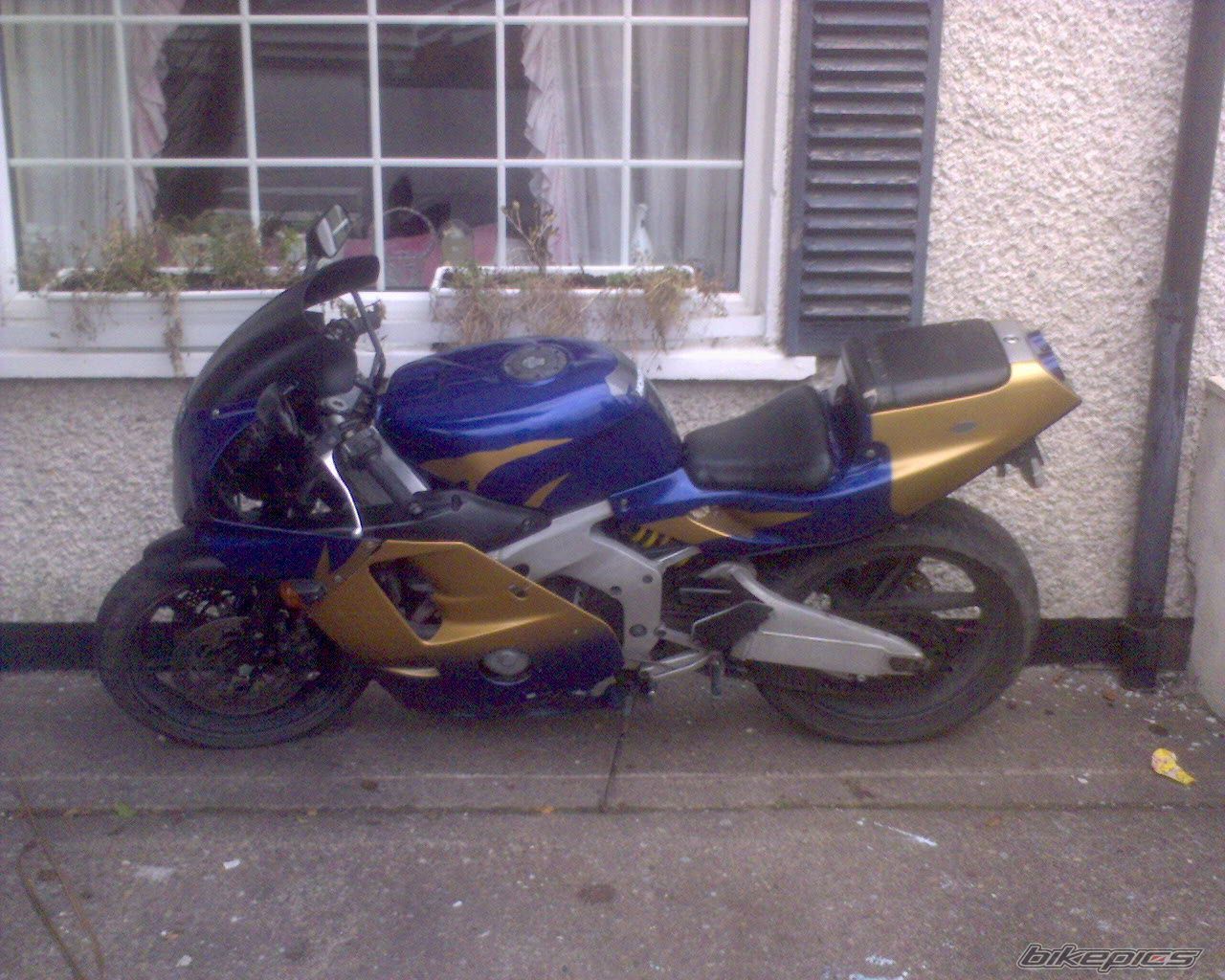 Bike Photo 1190864