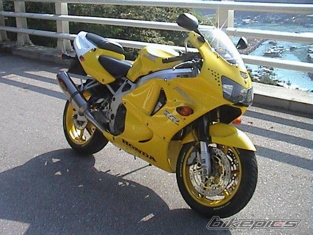 Photo 119101