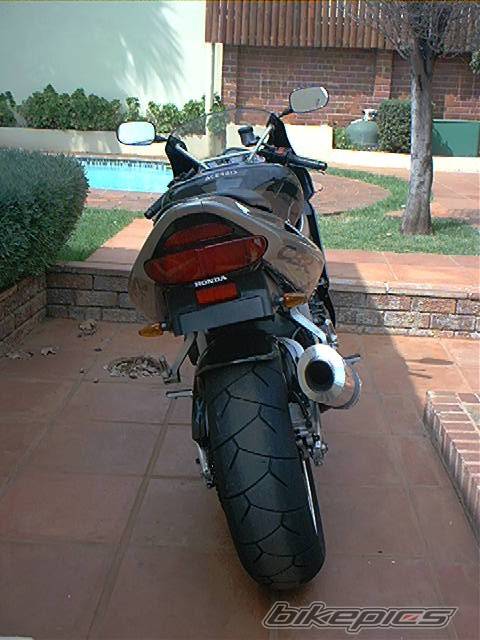 Photo 119110