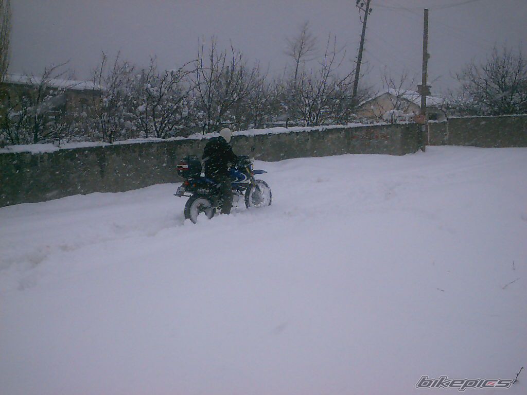 Photo 1191152