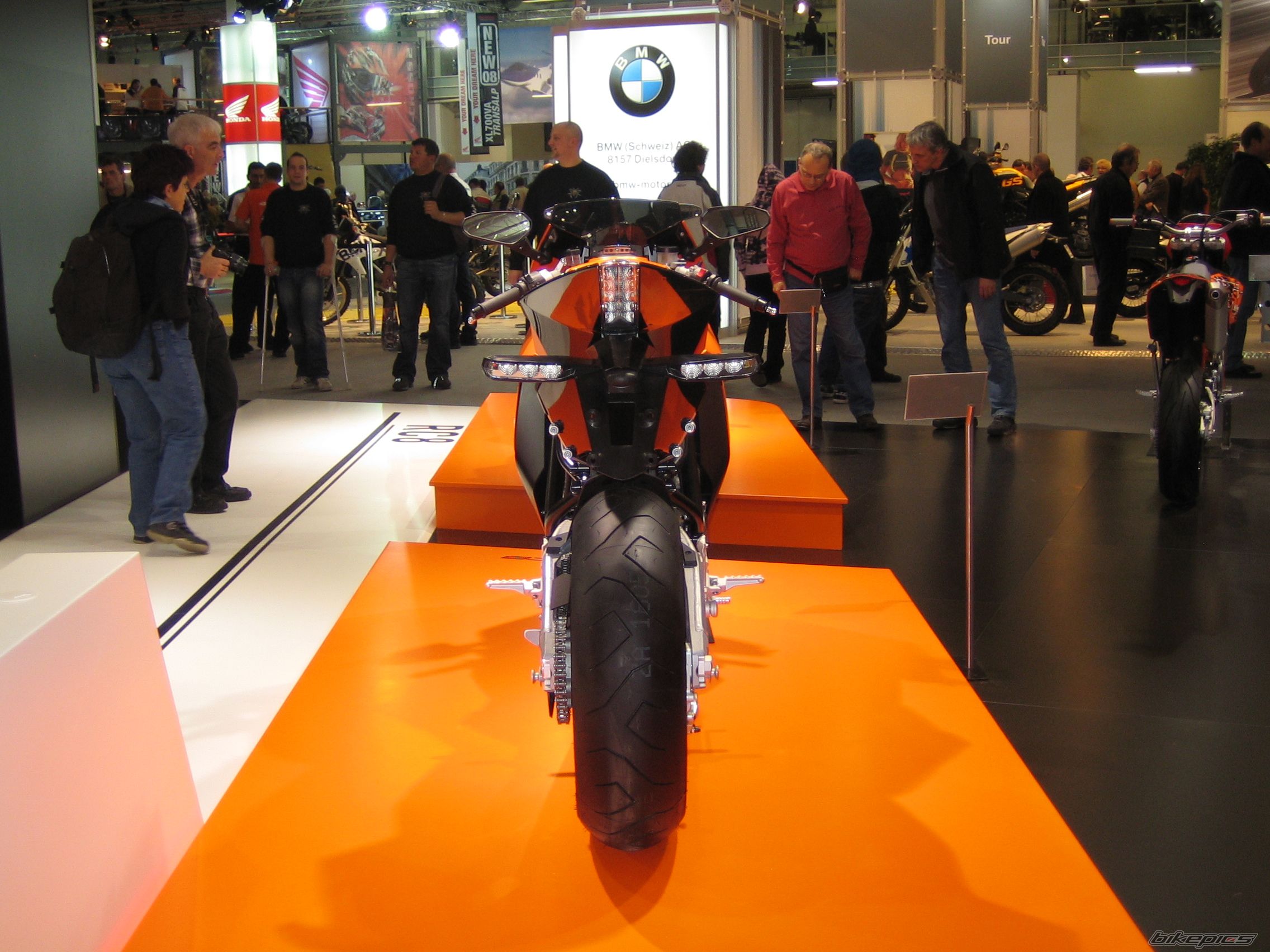 Bike Photo 1191409