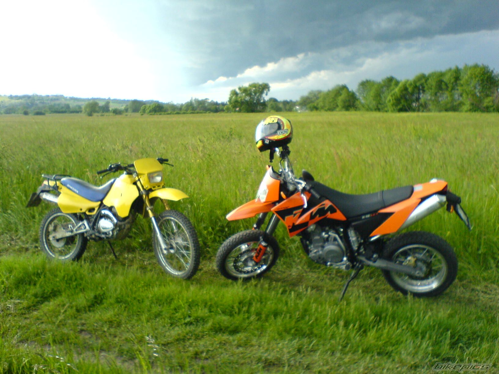 Photo 1191411