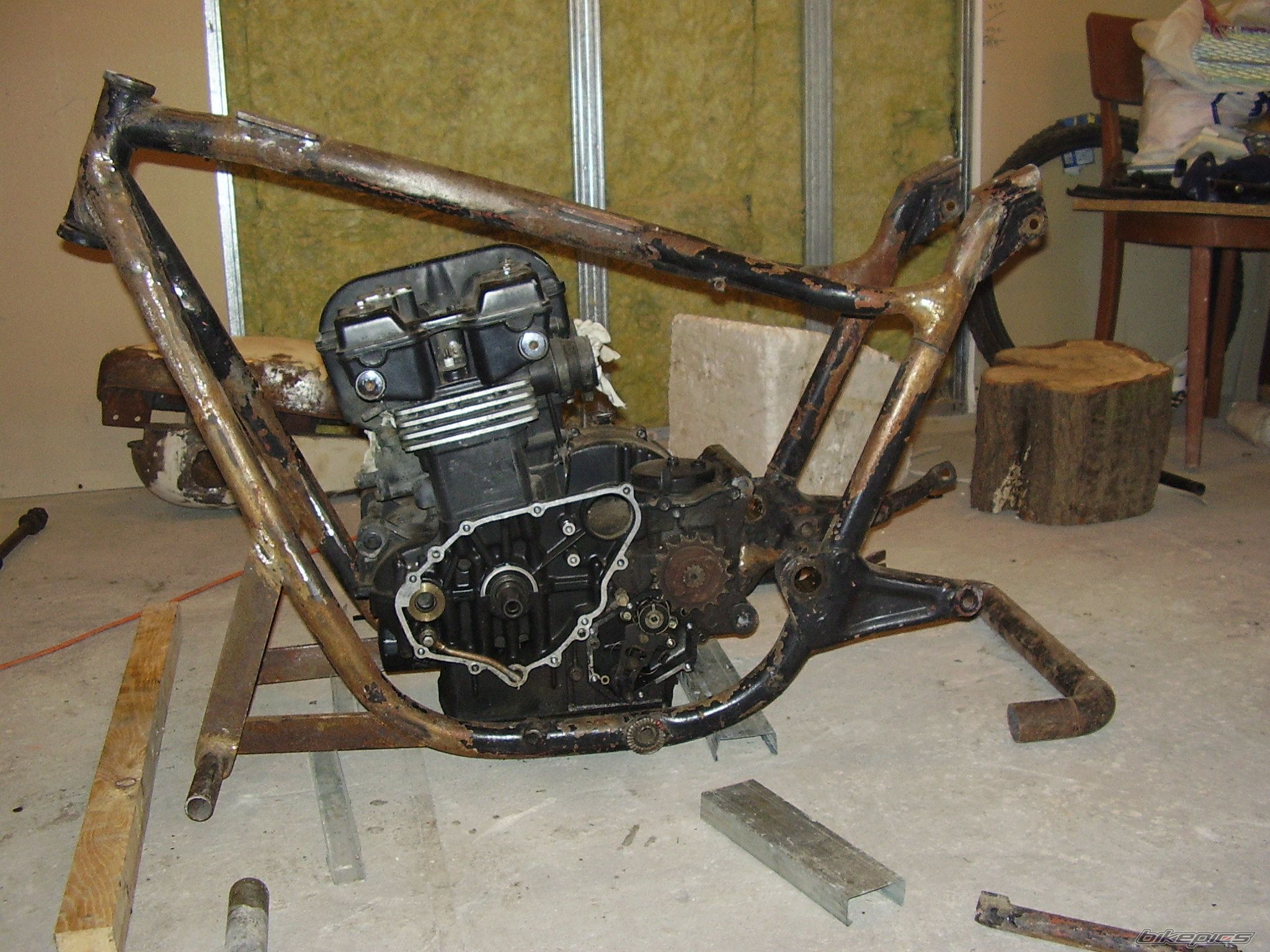 Bike Photo 1191422