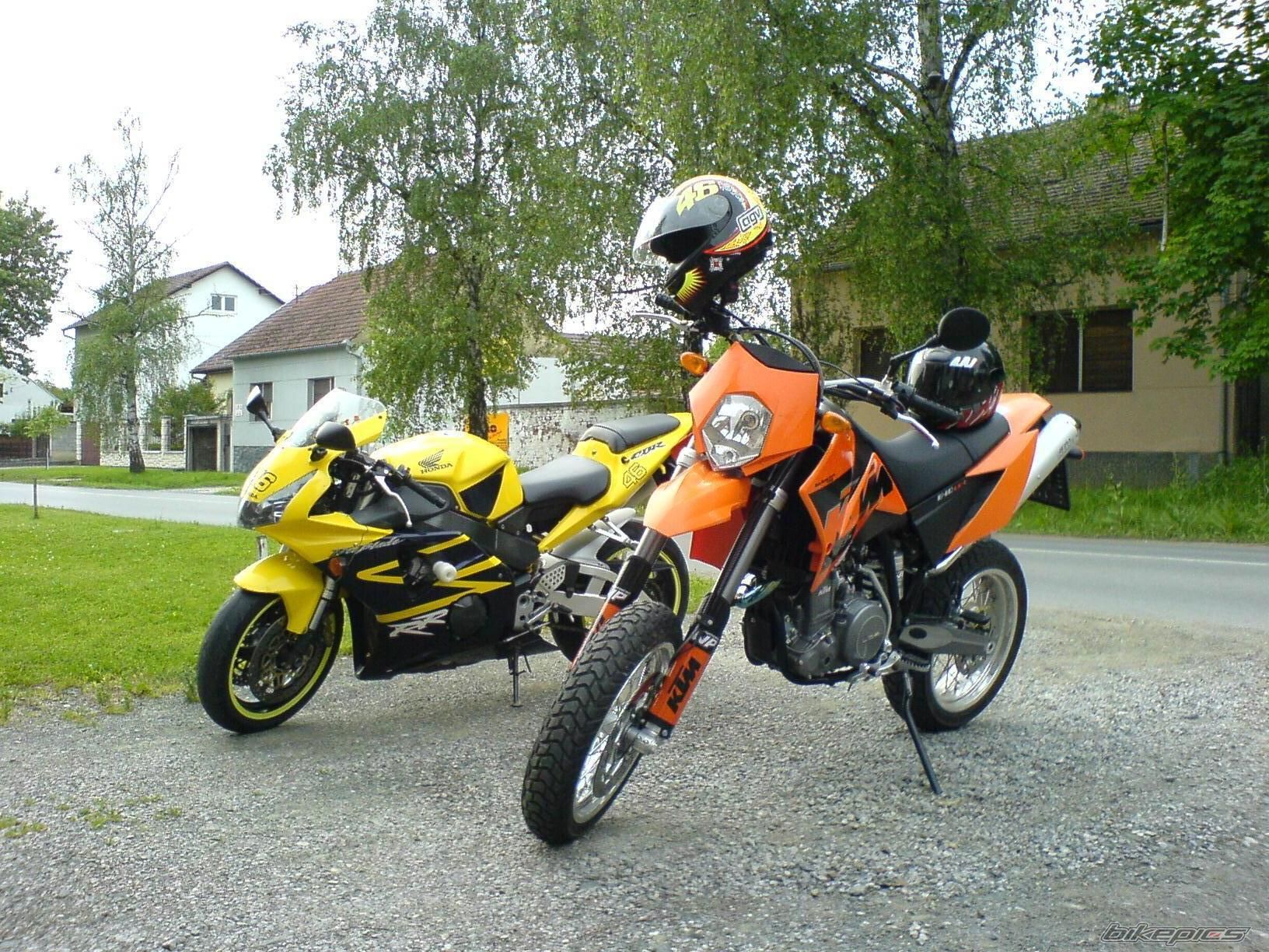 Photo 1191434