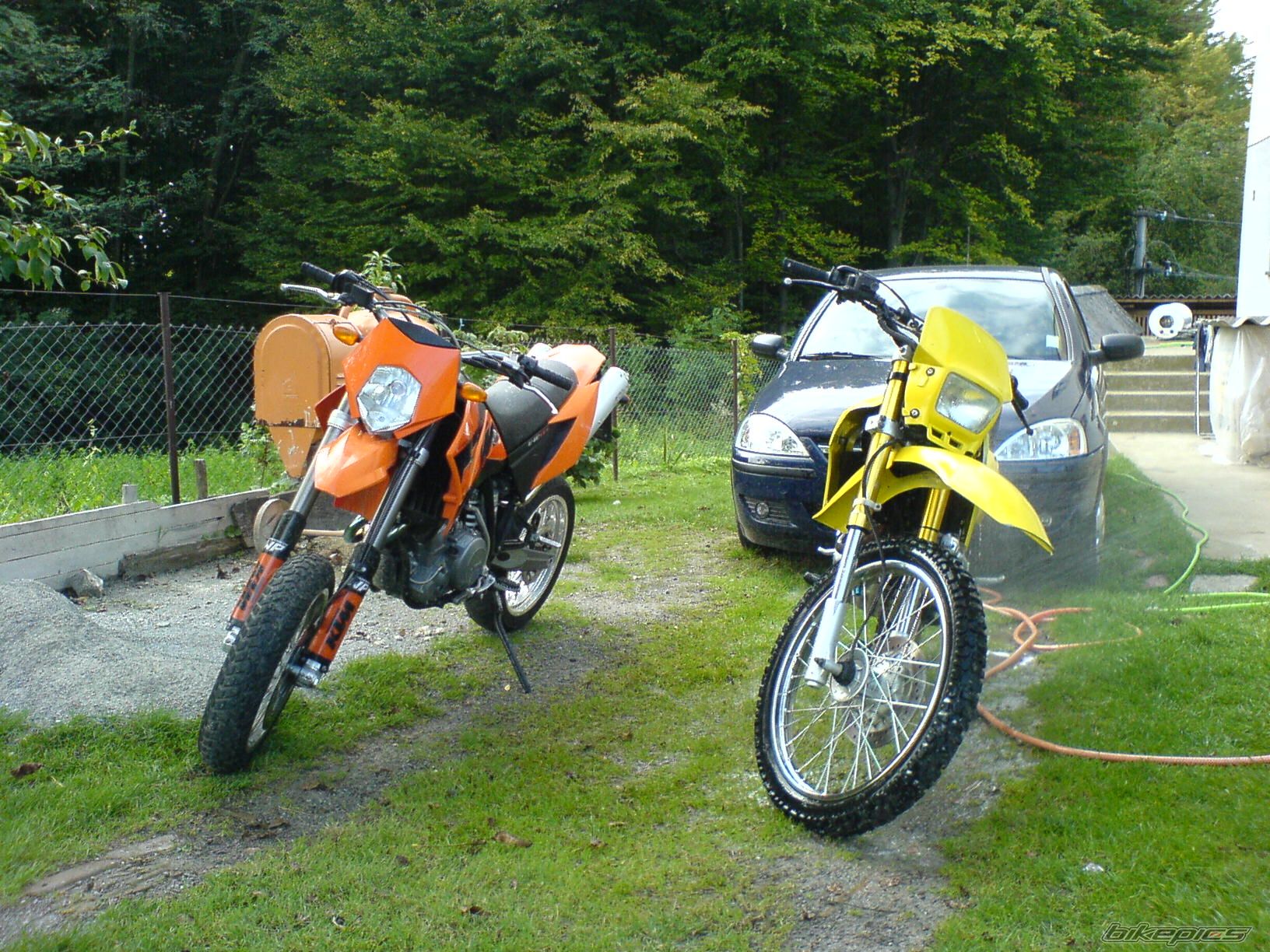 Photo 1191457