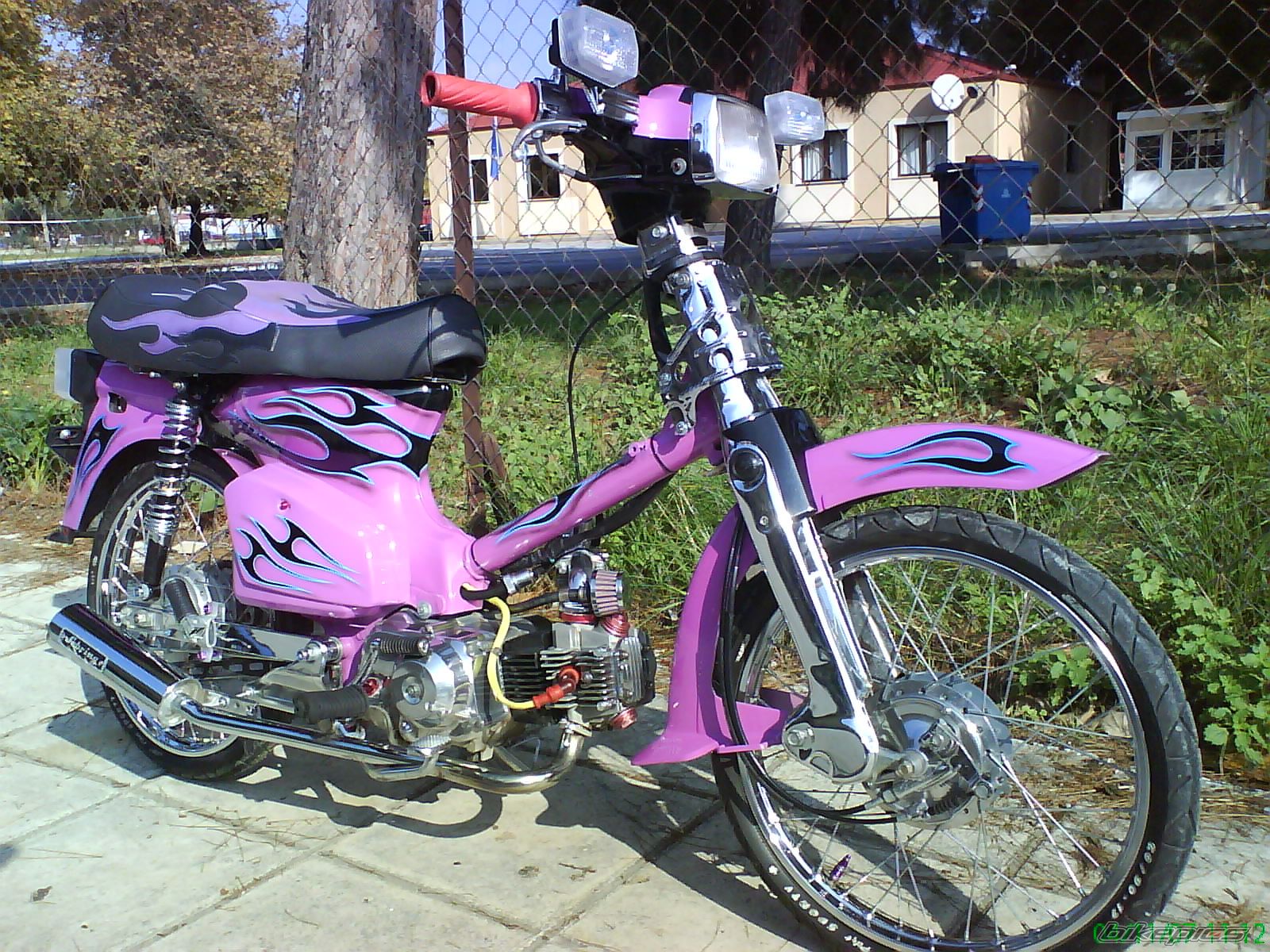 Bike Photo 1191628