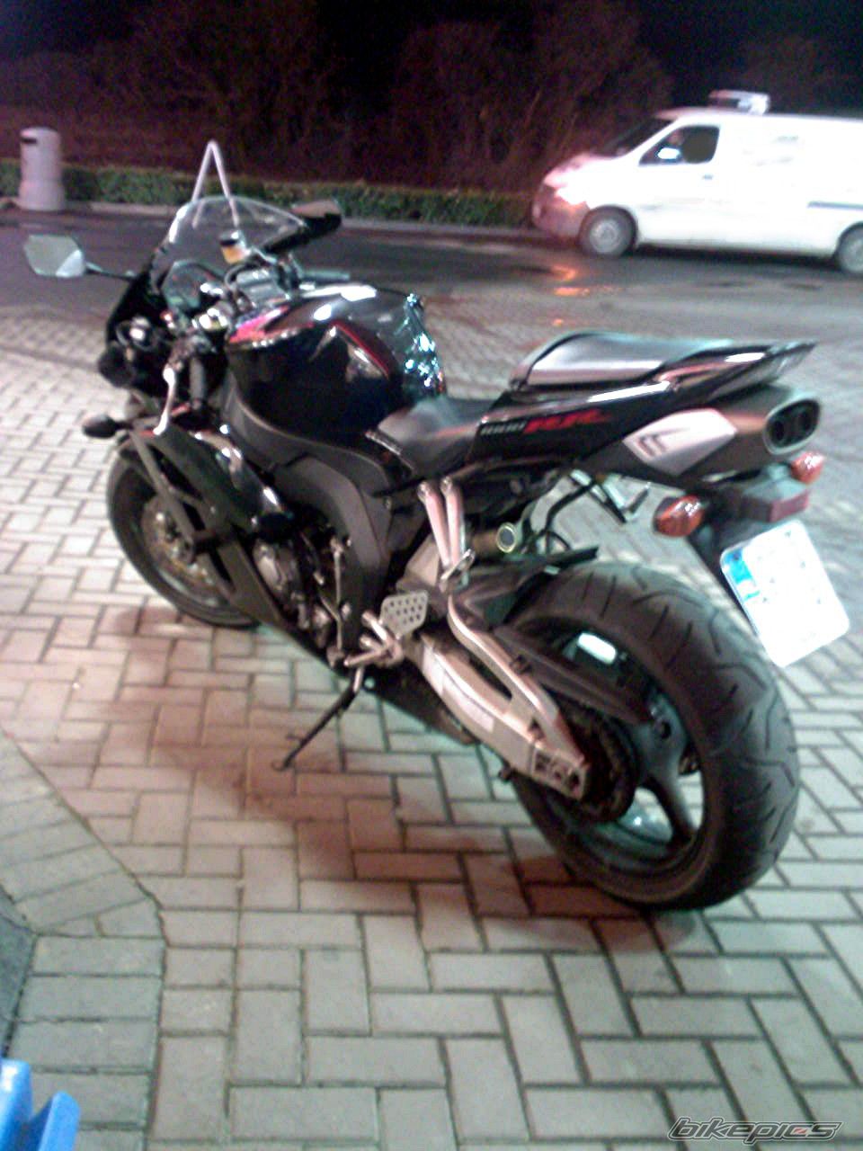 Photo 1191743