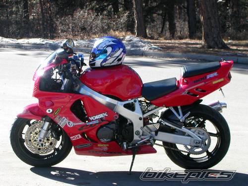 Photo 119176