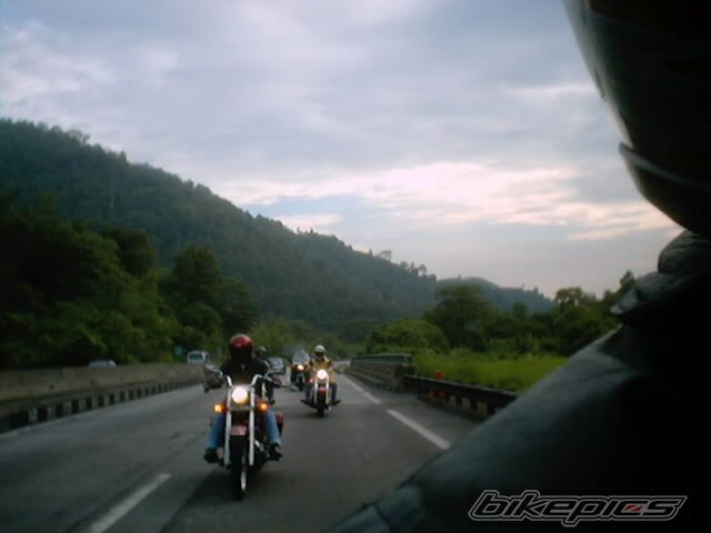 Photo 1192104