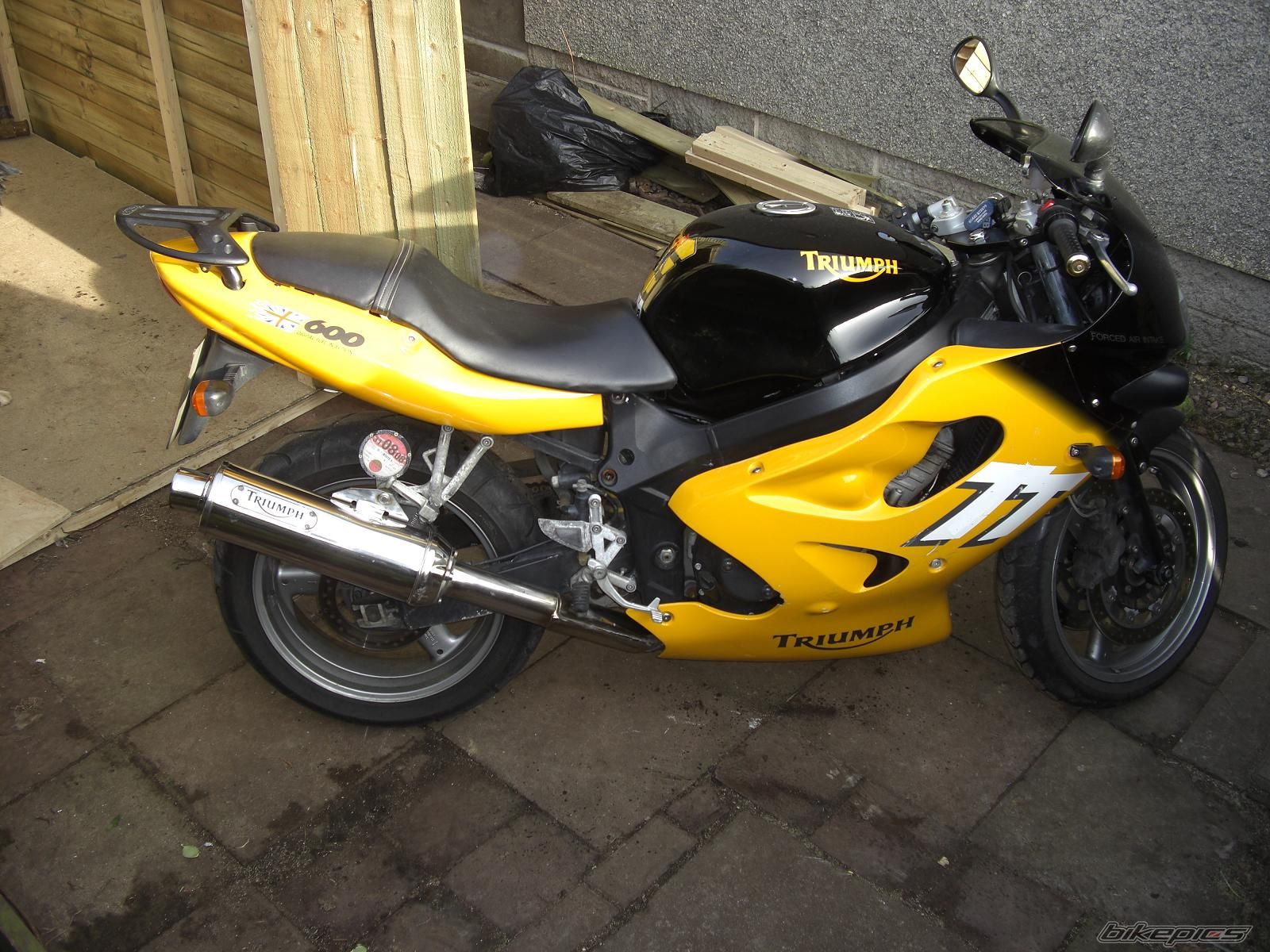 Bike Photo 1192349